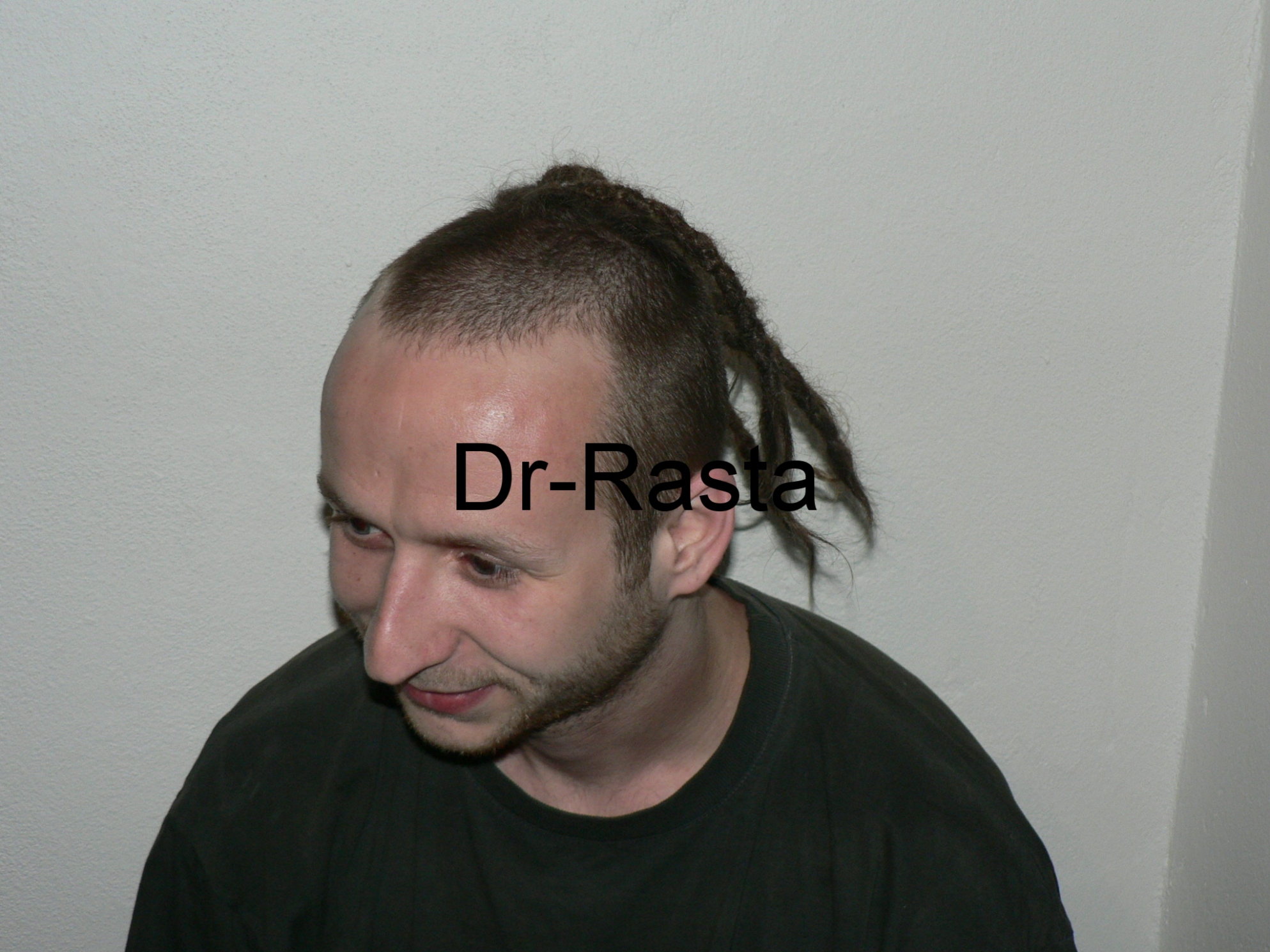 Ostrůvky obrázek