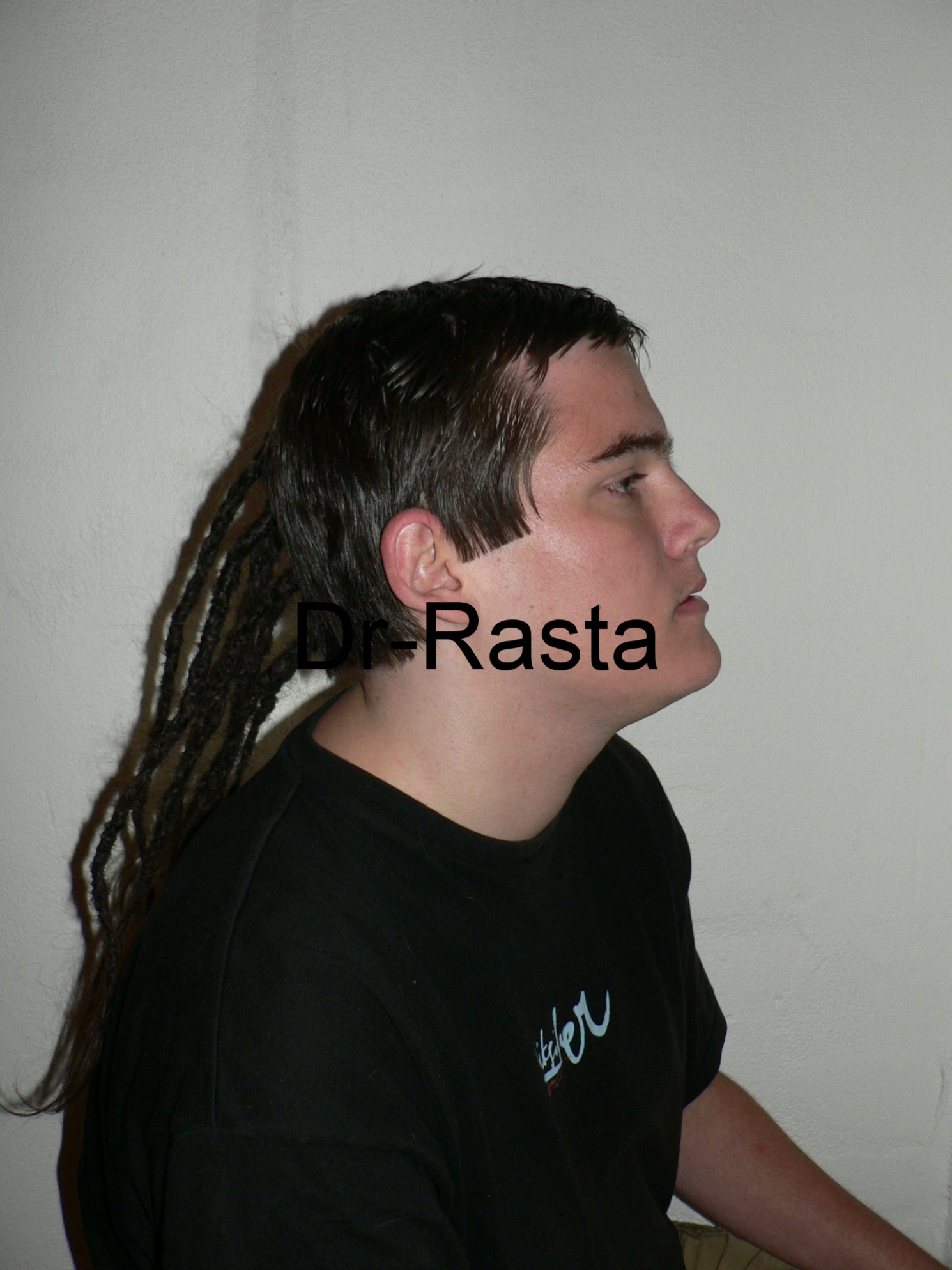 Ostrůvky obrázek
